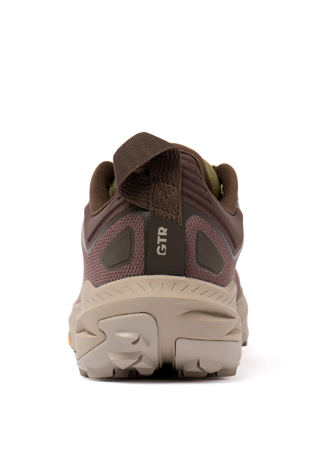 Thumb 4