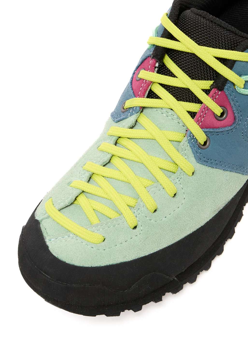 Thumb 3