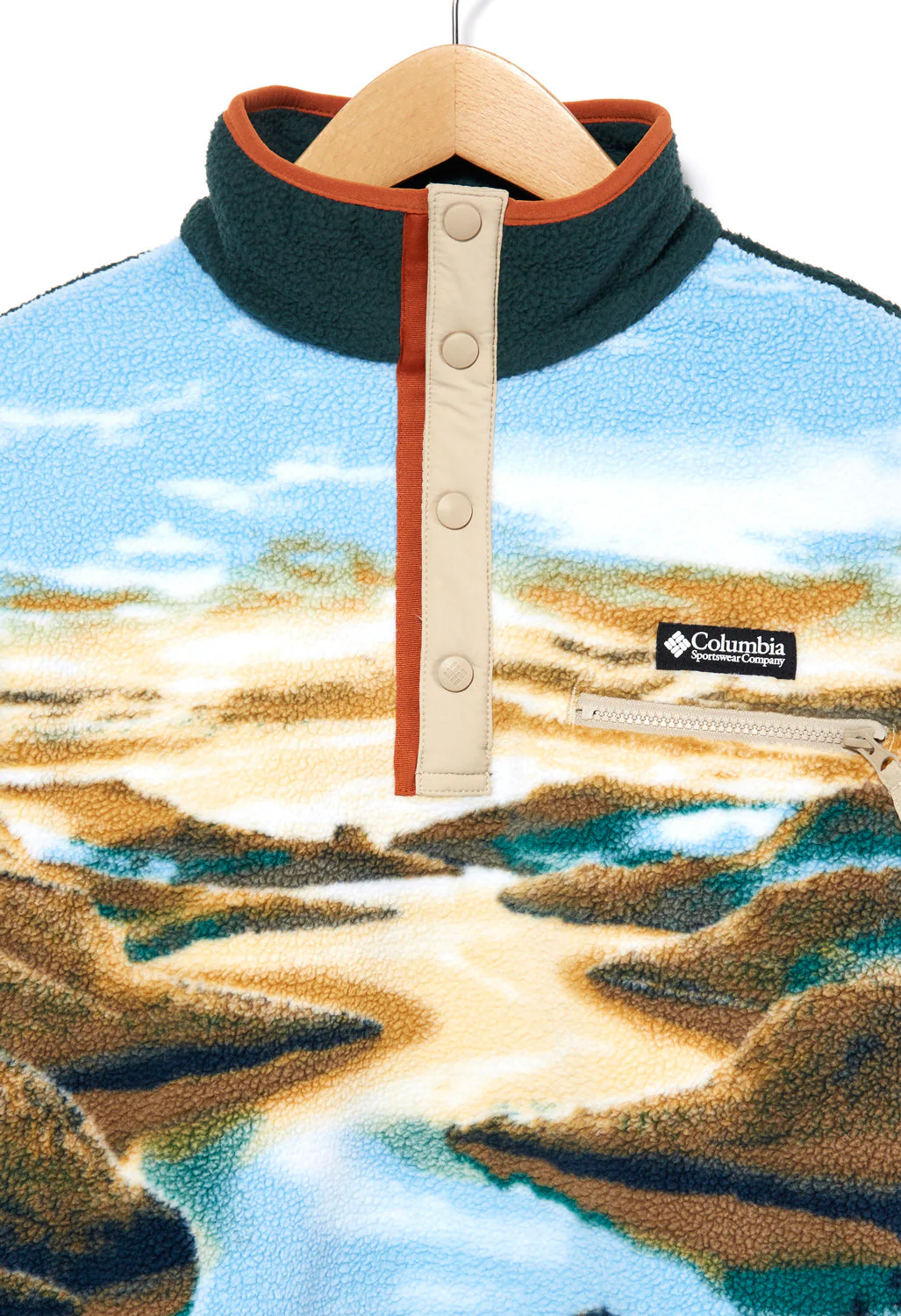 Thumb 3