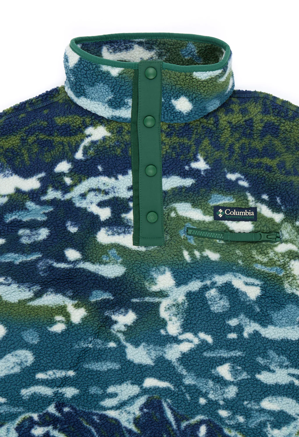 Thumb 3
