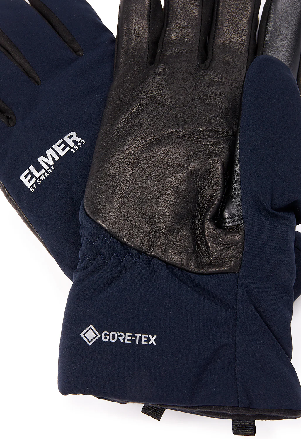 Thumb 2