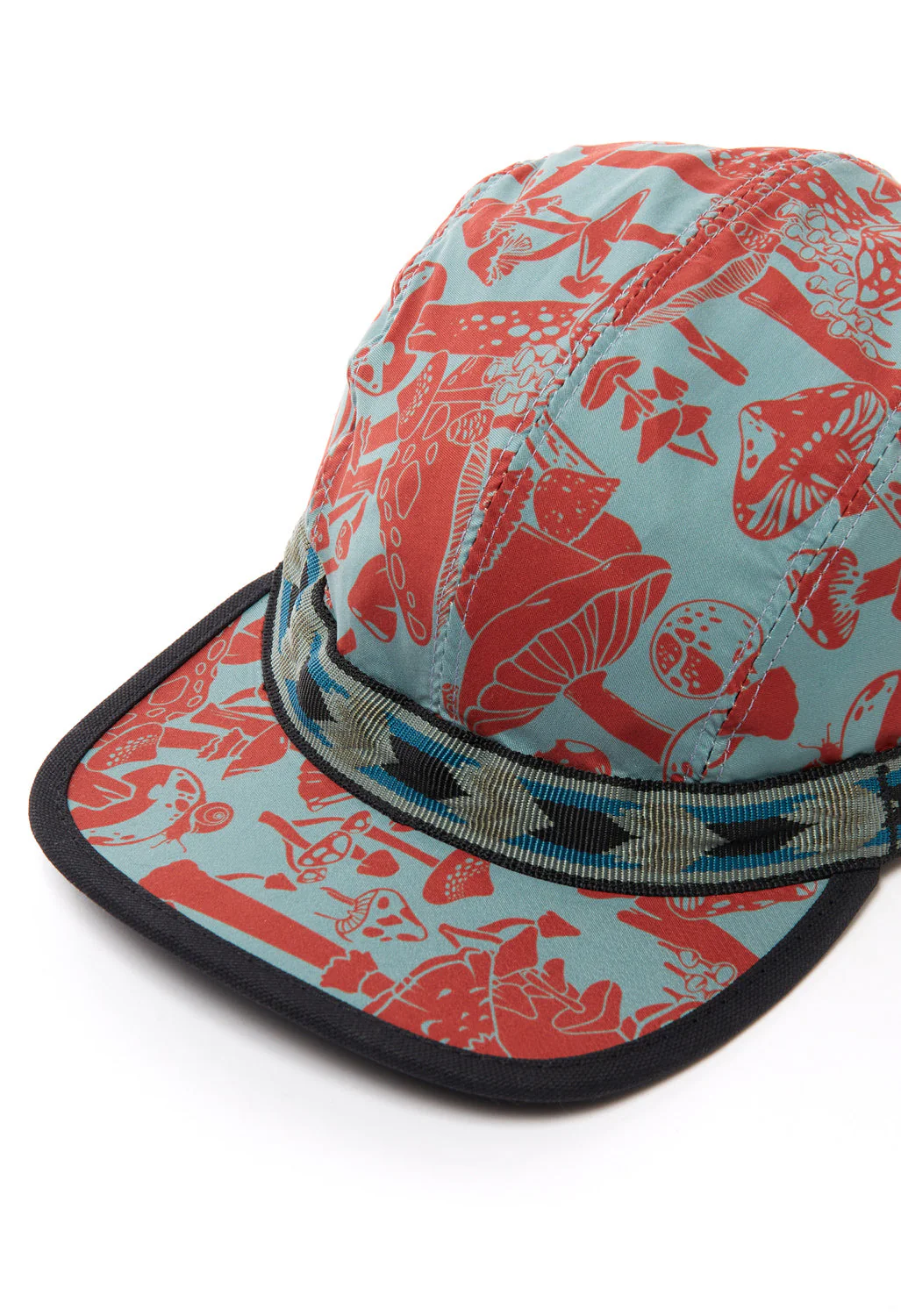 Thumb 2