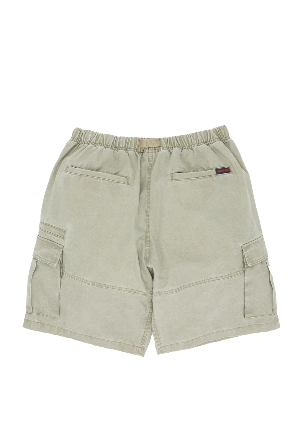 Thumb 2