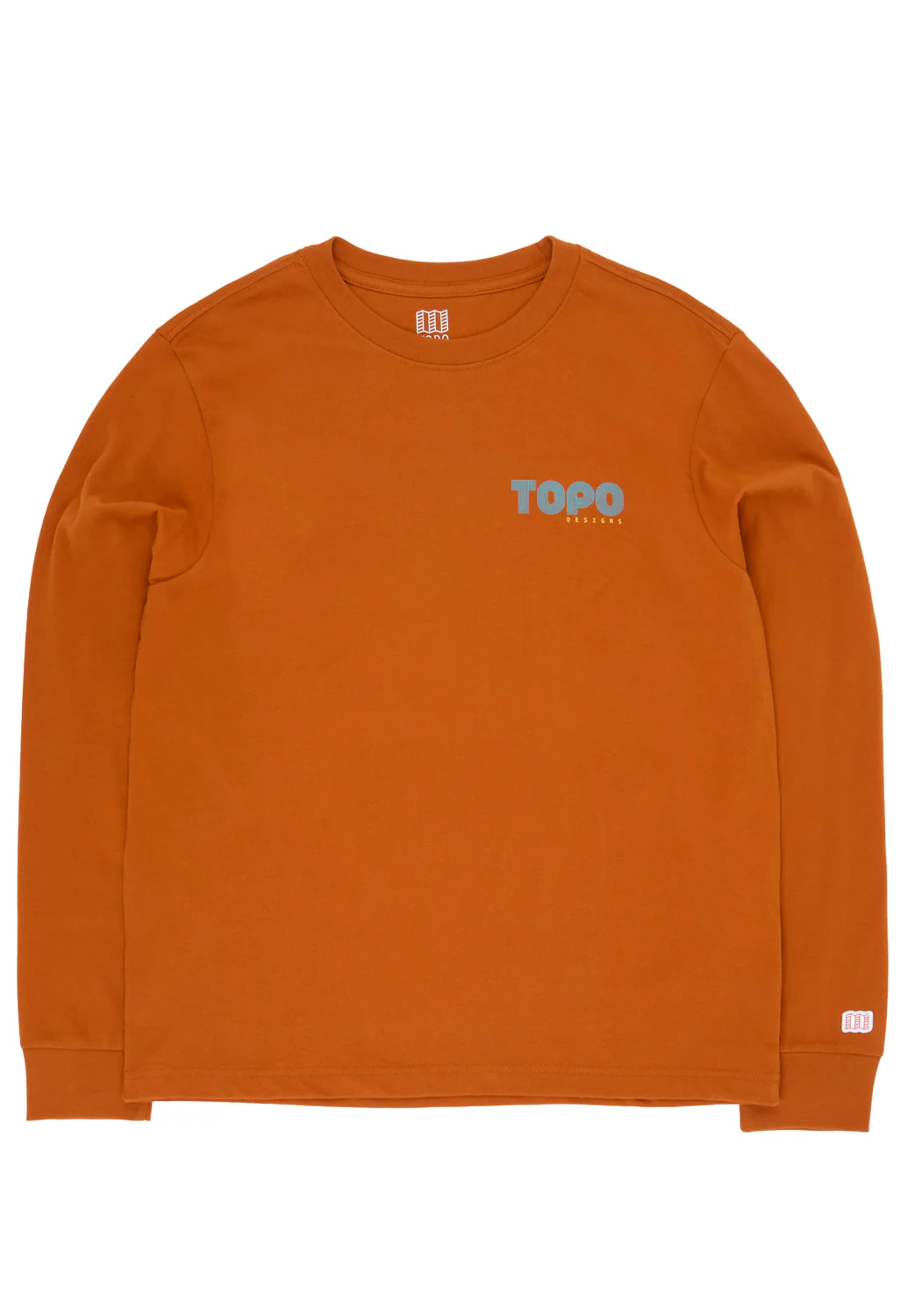 Thumb 2
