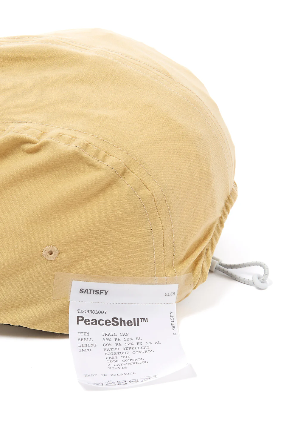 Thumb 3