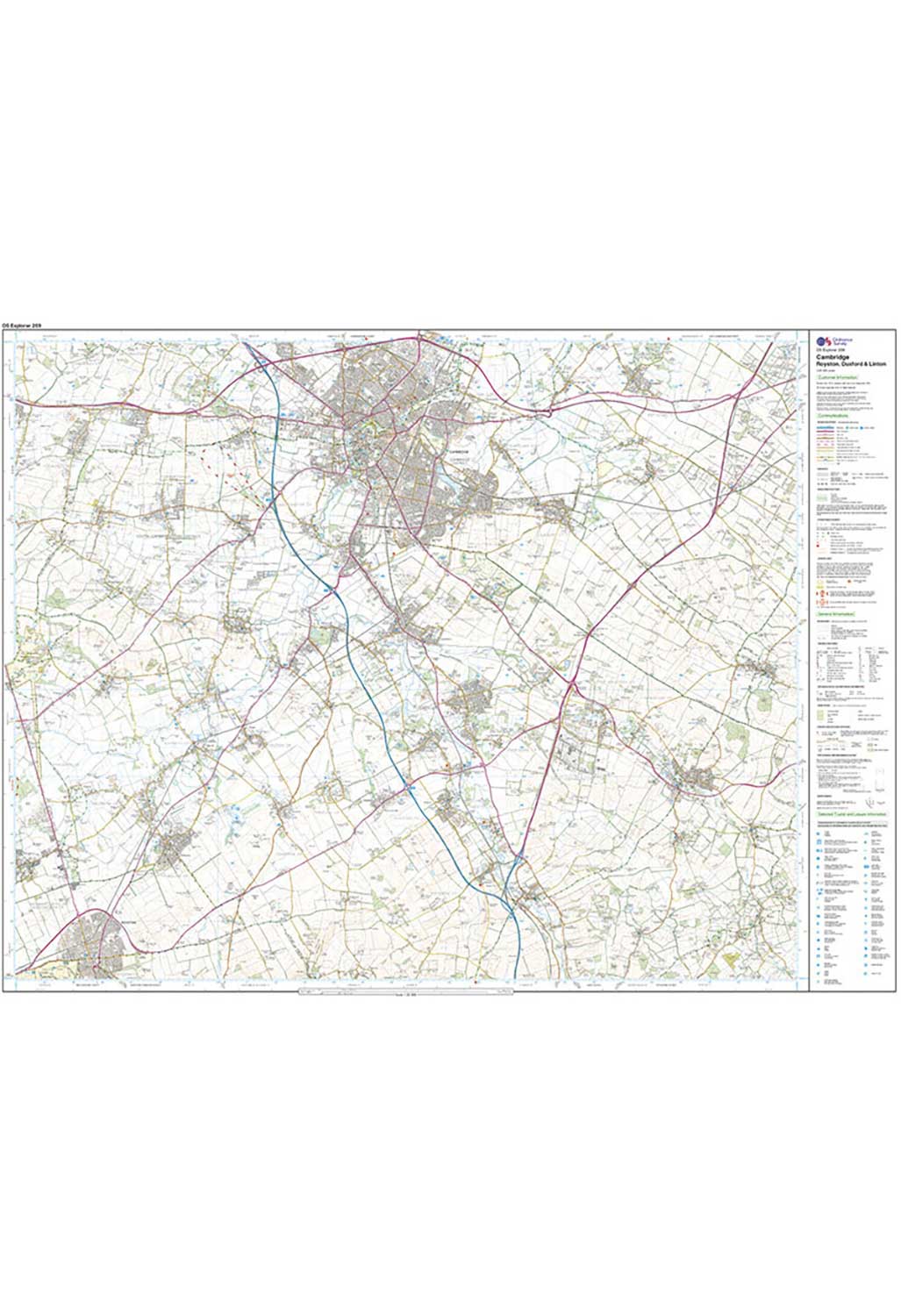 Thumb 4