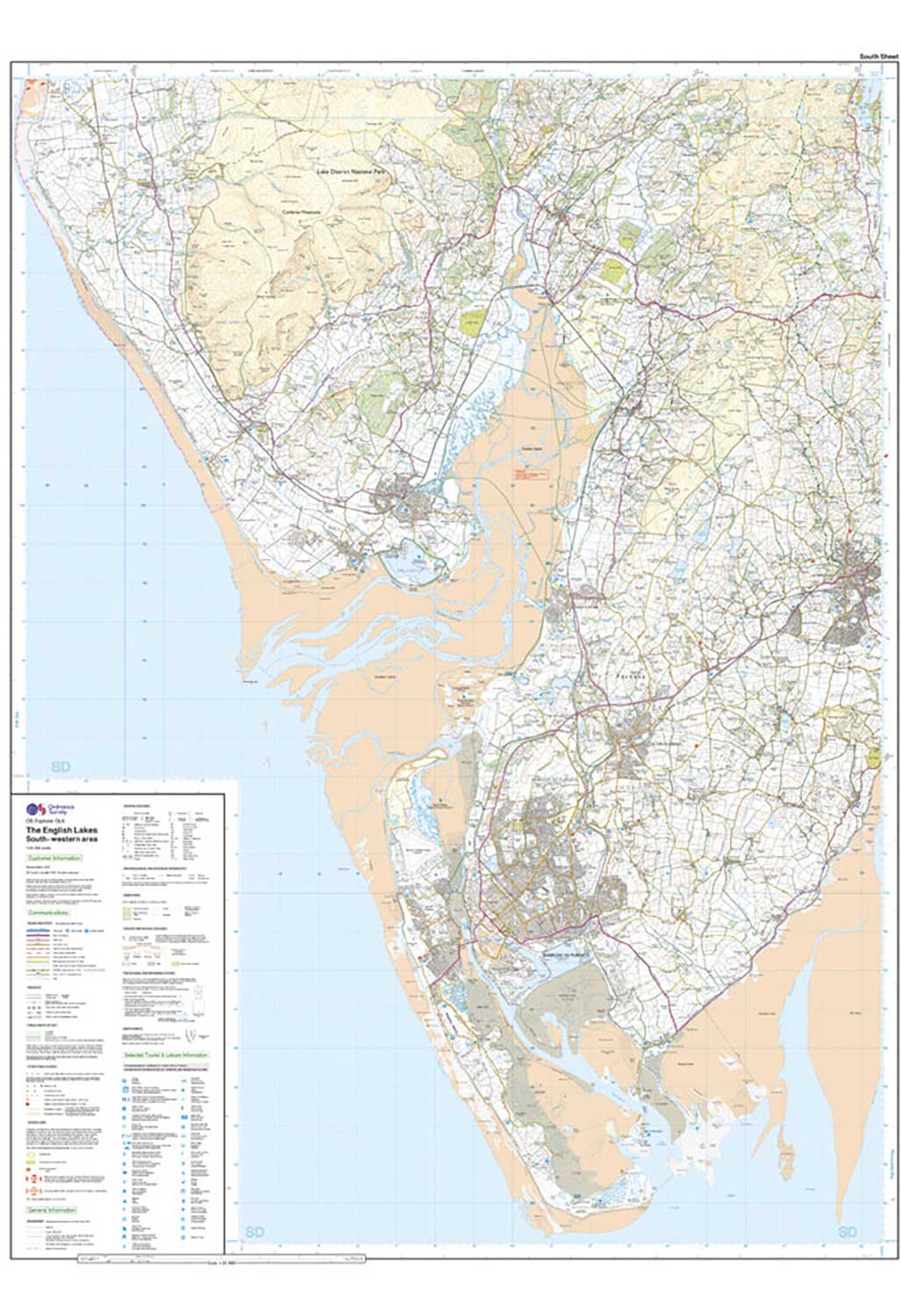 Thumb 4