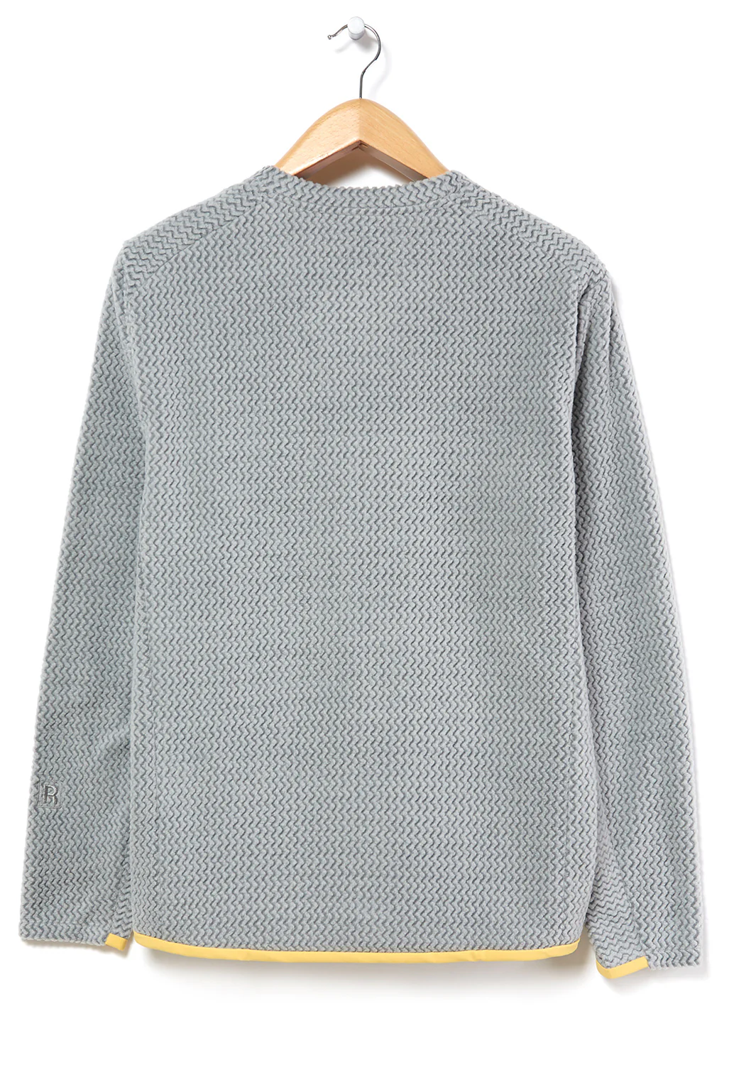 Thumb 2