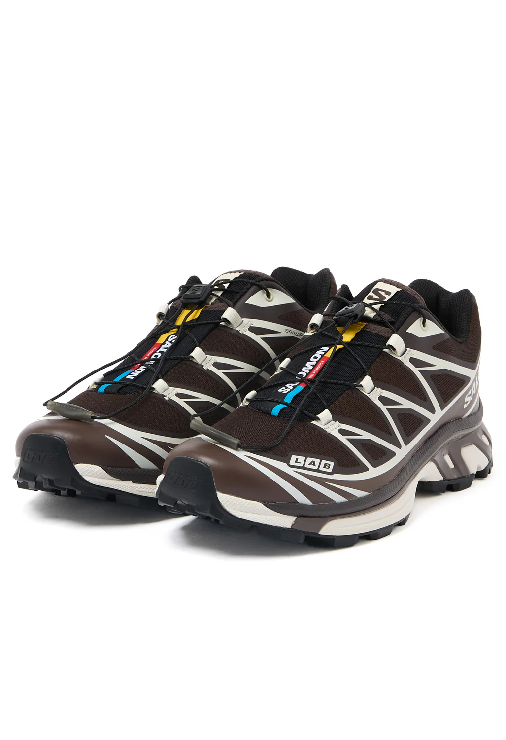 Thumb 3
