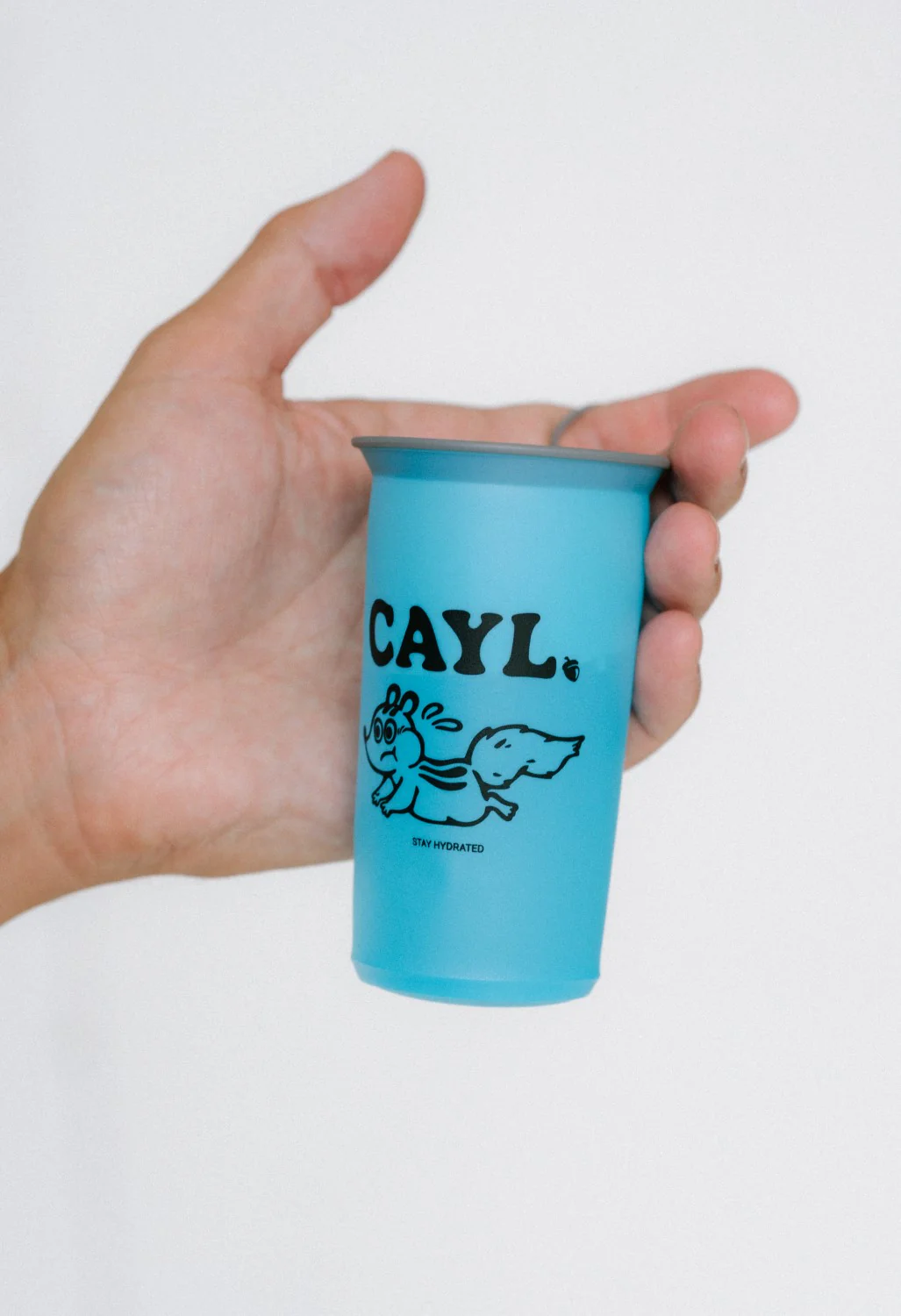 Thumb 4